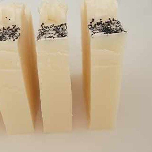 Northwoods Hand Crafted Soap - Picture 6 of 7